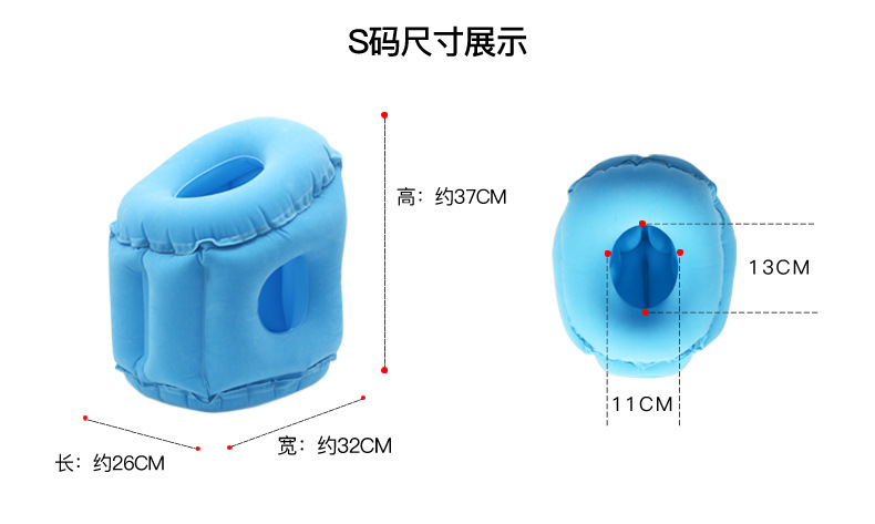 MT309详情修改_19.jpg