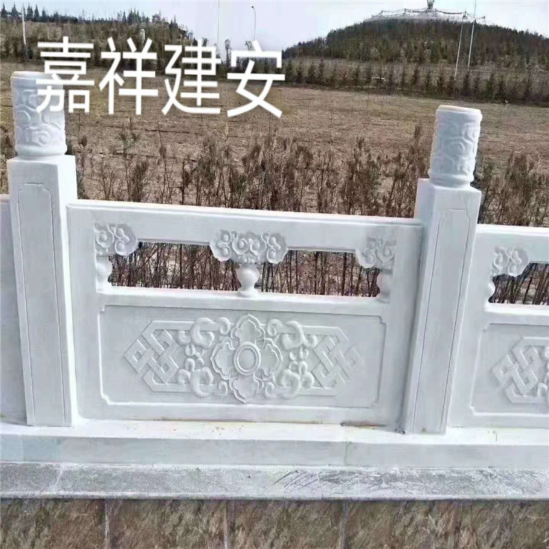 7a887566cd74635e7bdbb2f7dae45c