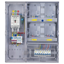 �ϾW͸�������ı����Ӌ���� ���؏S����ˮ��������ϲ忨늱���