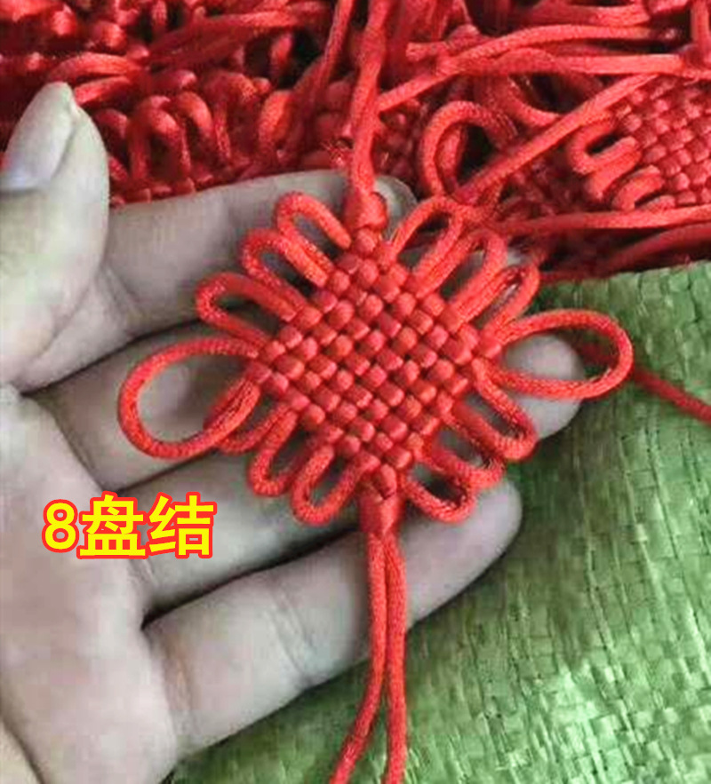 微信图片_20201024173431_副本
