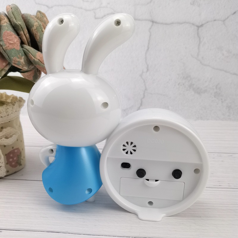 QQ图片20200627214442