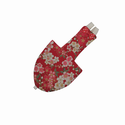 Pet bird clothes, parrot clothes, myna diapers, pigeon flight clothes, Amazon best-selling factory