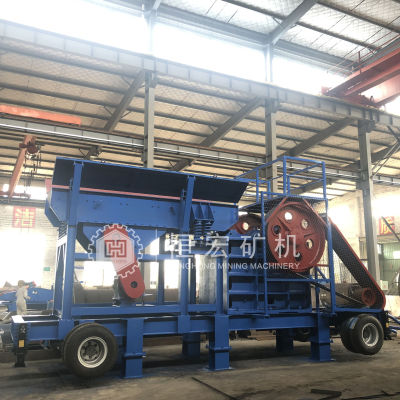 High quality jaw rupture Jaw hammer 600*900 Sand Crusher Architecture garbage Crusher