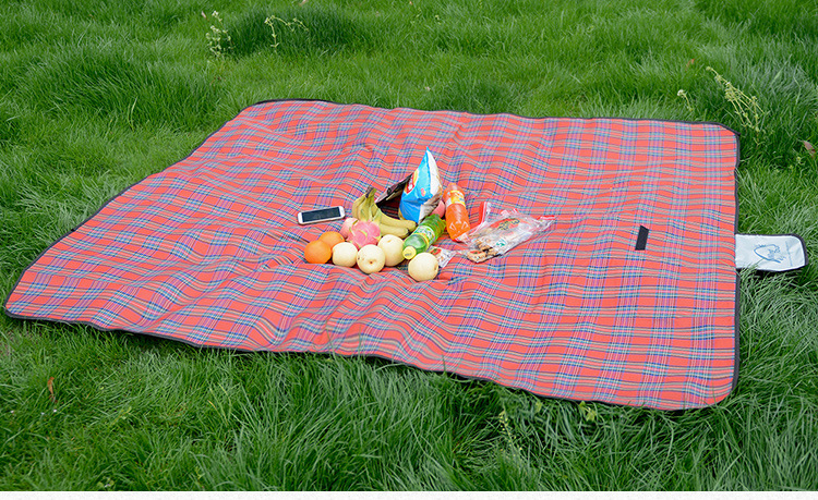 T2rA4.XGFXXXXXXXXX-712792