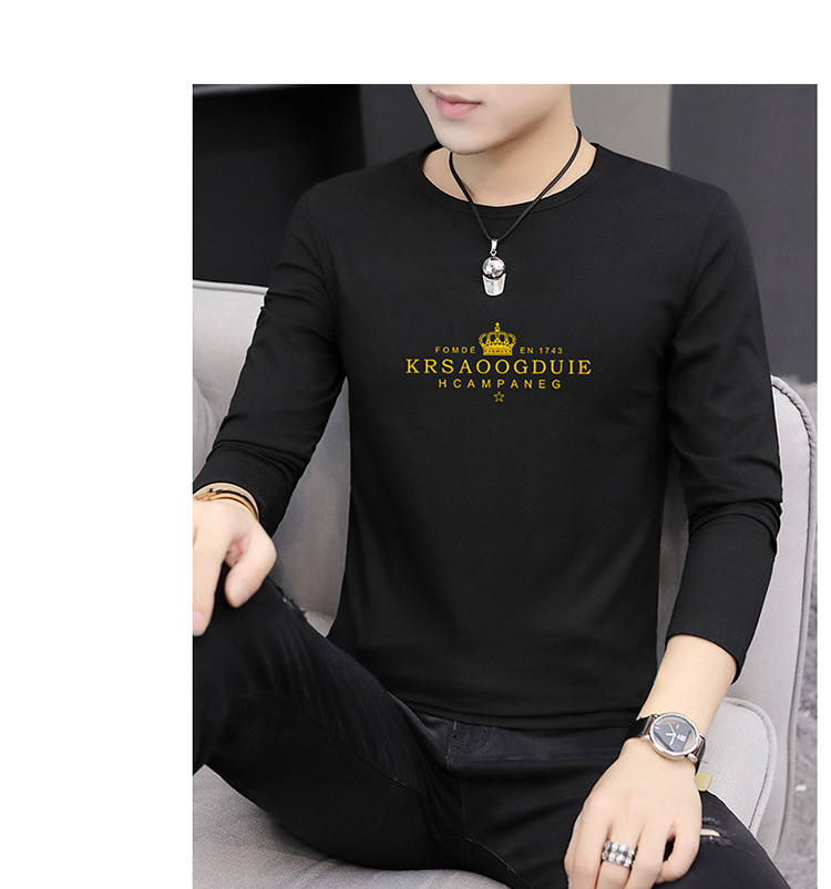 20200311_235057_018 拷贝.jpg