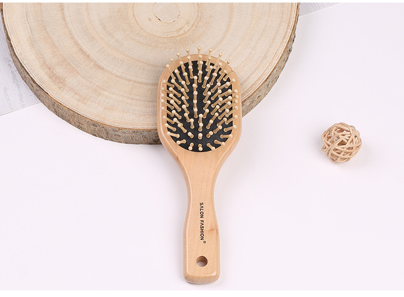 444-4-木针按摩梳_12.jpg