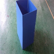 ���o��N���пհ� ����eva pp���ψA�P �|�� ����往�S ��ӡˢ