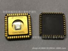 COP8780CEL PLCC44 僽�оƬ �����· ���Ԫ����IC��� ��ֱ��