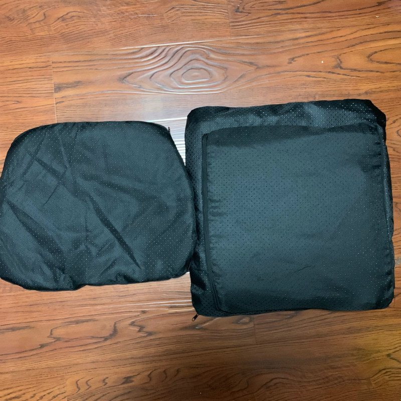 图片20190722211839_meitu_5