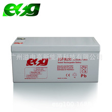 ESG늳سb3.7V/4.2๦12V250AHͲ26650늳