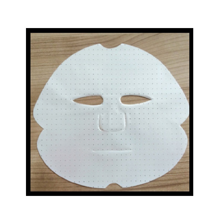 供应opp珠光离型膜 膏药中间层离型层 面膜隔离膜 眼贴隔离膜