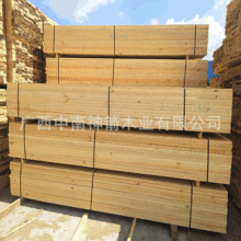 BľľlV|Ĵ㽭FϽV̹طľ