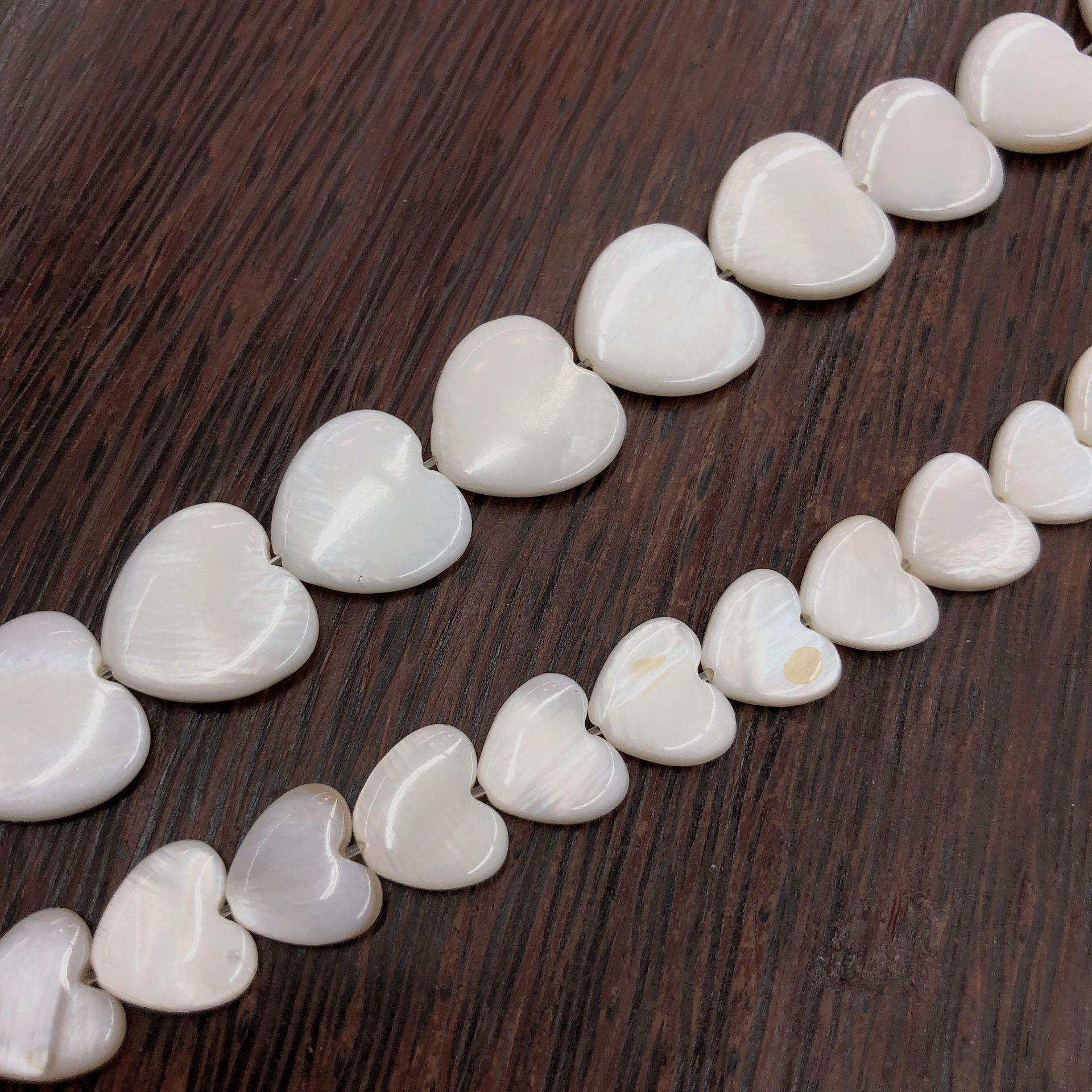 QQ图片20201027104407