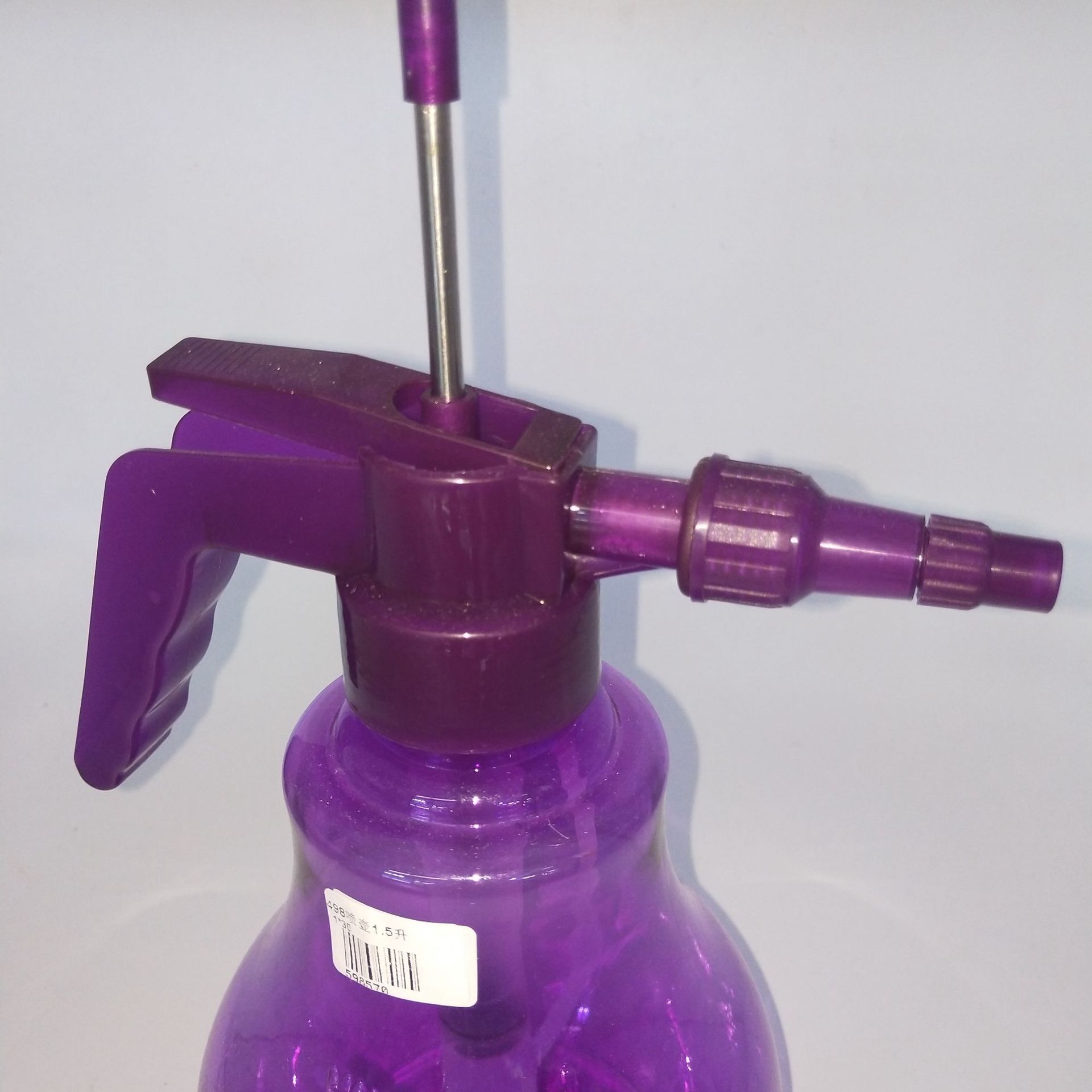 WeChat 圖片_20200620123153