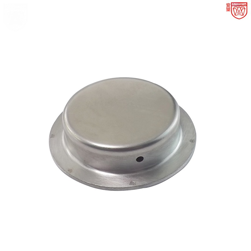 65mm acero inoxidable 304 gabinete oculto manija cajón armario puerta corredera oculta botón oculto manija de puerta empotrada