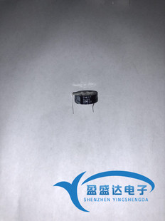 ELNA���ȷ������ DX-5R5H224 5.5V 0.22F ԭ�b�ձ�ELNA�늳�H��