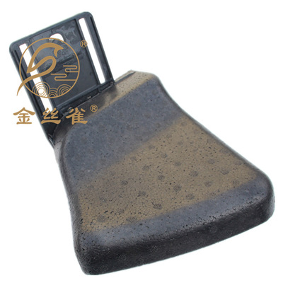 EPP Plastic Structure EP Metal foam Special-shaped Paosu products factory Customize