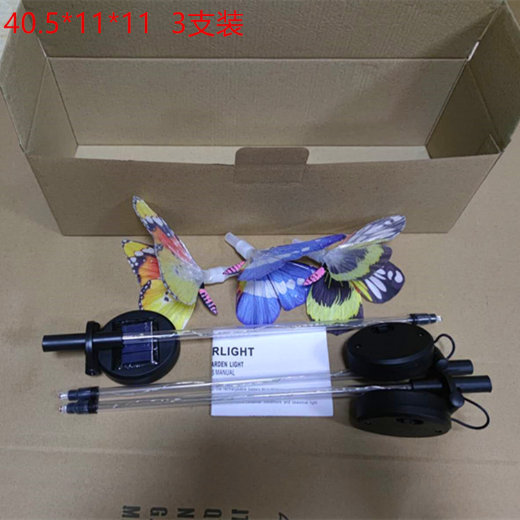 9ecc8e837fece24018564fa3fe46c1