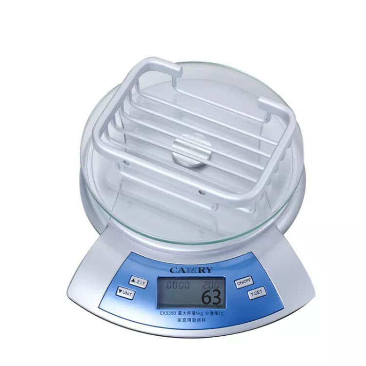 5034270DEE1C7A584114E621F6EB6E