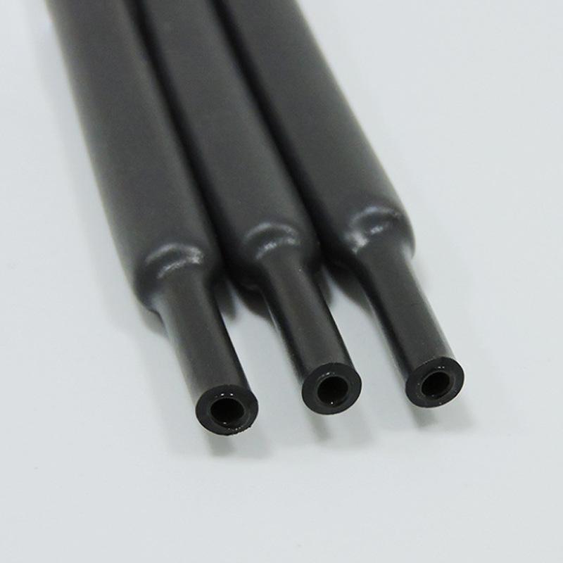 台湾 KSS 凱士士 FZ-40  熱收縮套管PE复合物 耐压600v 多色