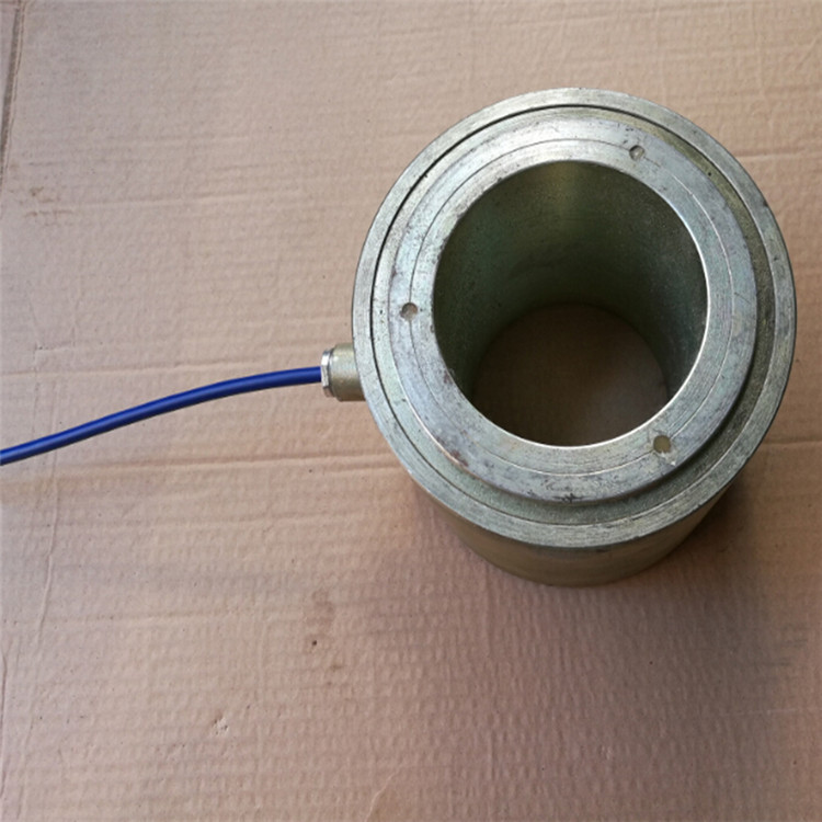 공장 판매 진동 와이어 앵커 케이블 동력계 1000KN 진동 와이어 앵커 케이블 힘 센서 재고 공급