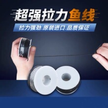 ��ҕ��~���׵��z�^�~��ì�~��ҕ̽�~����1.8mm��ë������