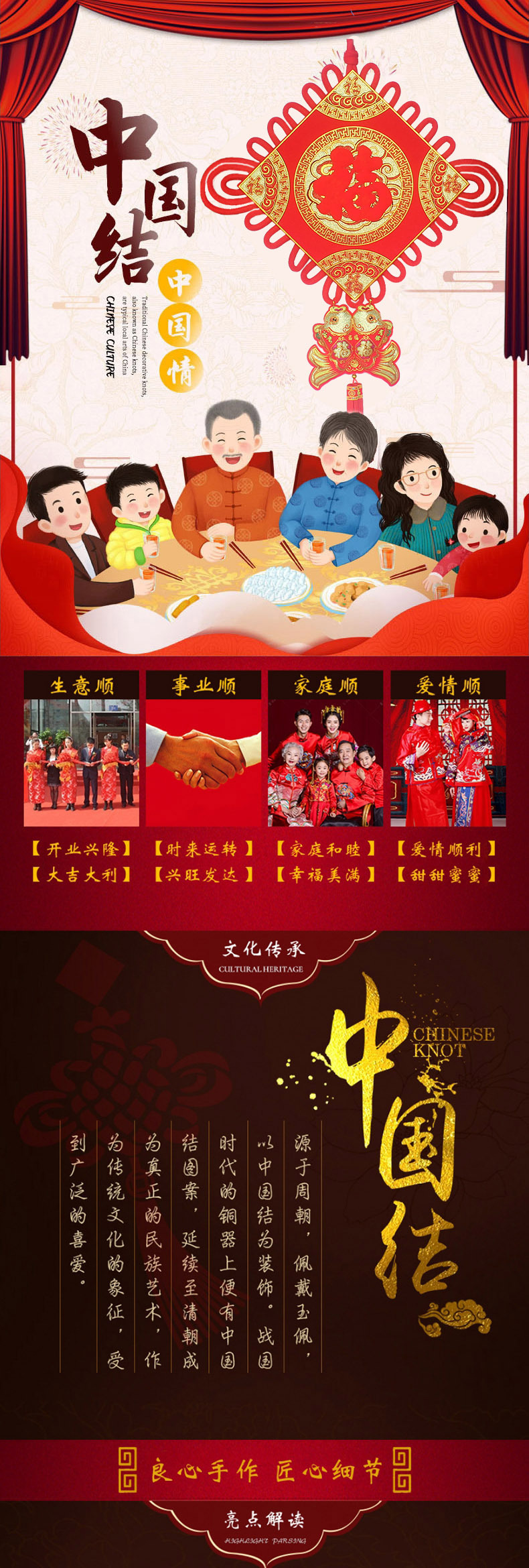 i2idjvmmydSNv11IL5NSedTTnR0m+AlxGfq6