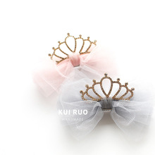 ��ͯ����������ʹڴ�����Y�^��픊A�������նY������赸��ȹ