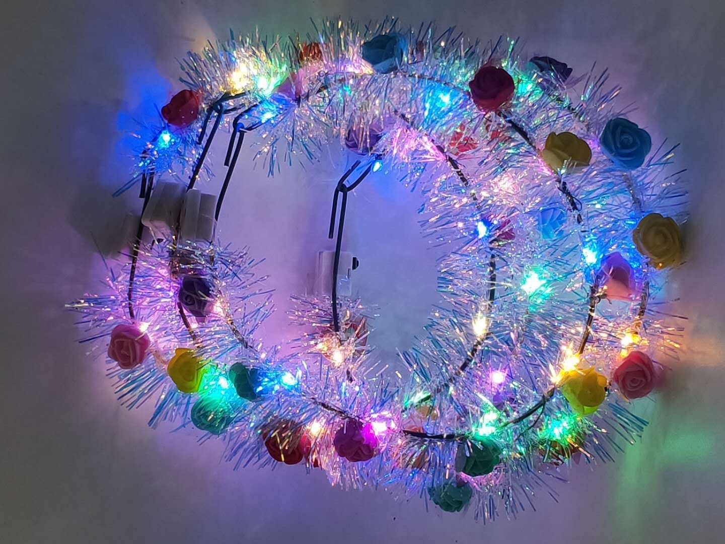 微信图片_20200703200744