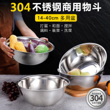 ���P䓼����ﶷ�������決���������{���{ζ�蜫��N���b����