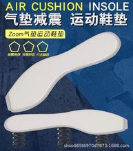 ��|Ь�|��Ů�\��zoomȫ��͸��p��Ӻ�����Ů�\�ӻ@��܊ӖЬ�|