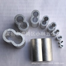 M5�����X�� �p���X�� 䓽z�K�X�A�^ �X���^ 8���X�� �A���X��