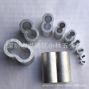 M5�����X�� �p���X�� 䓽z�K�X�A�^ �X���^ 8���X�� �A���X��