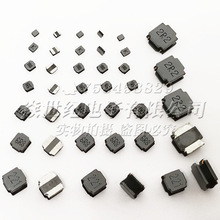 CKCS5040-15uH/M 5x5x4MM NR5040 15UH 150���z���ι���늸� �F؛