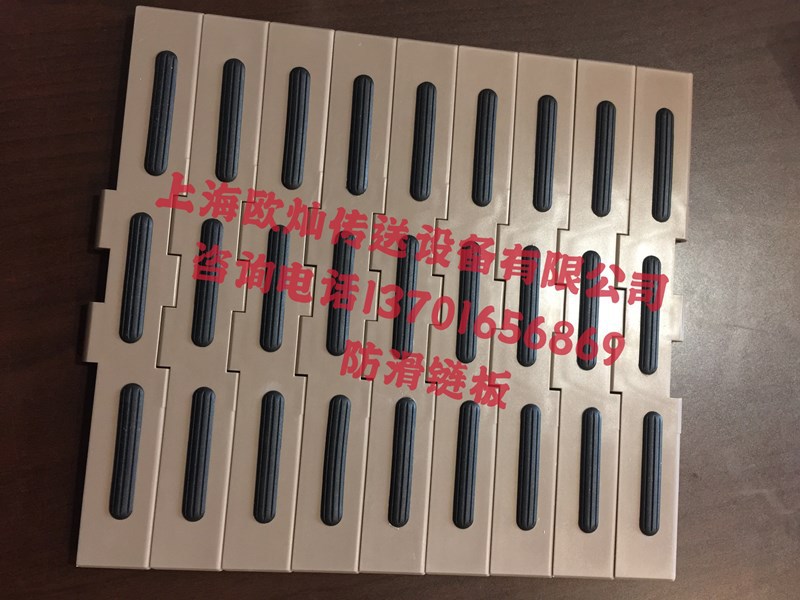 821�������� ���Ʒ�������  821K1200�������� 304.8����������