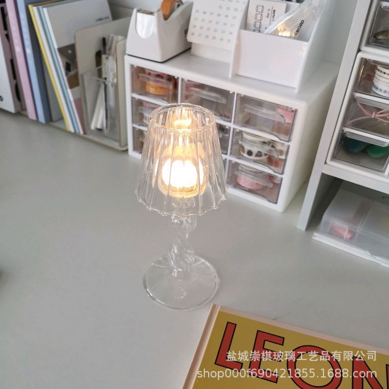 O1CN01sSHfBr1DaISoAUqxH_!!2028