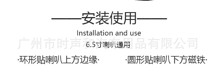 O1CN017AKPjH1O4CRV44BOs_!!9268