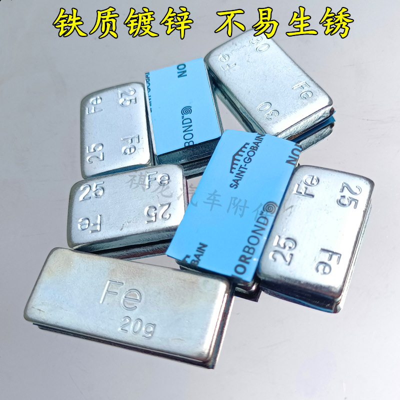 79d75e8b776a181b20cf75ae83eb0e