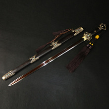 Ȫеy䓹ˇֹ呴һwƄ儦δ_