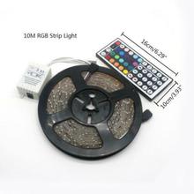 �F؛3528283510��300��44�I����������ˮRGB���l���b�߲ʟ􎧻ò�