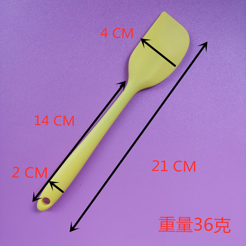 IMG_20200204_150310_副本