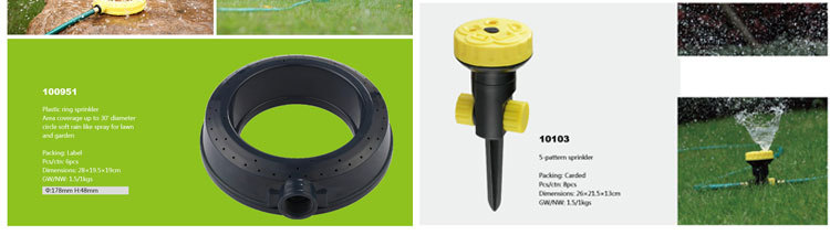 更多产品洒水器分类_08.jpg