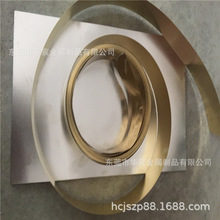 �~Ƭ�S�~Ƭ�S�~�� ��0.5mm �S�~խ�� �ǘ���Ƭ 0.1 0.2 0.45mm