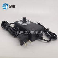 ɵԴ9-24V1AڻֱѹٵµѹصԴ24W