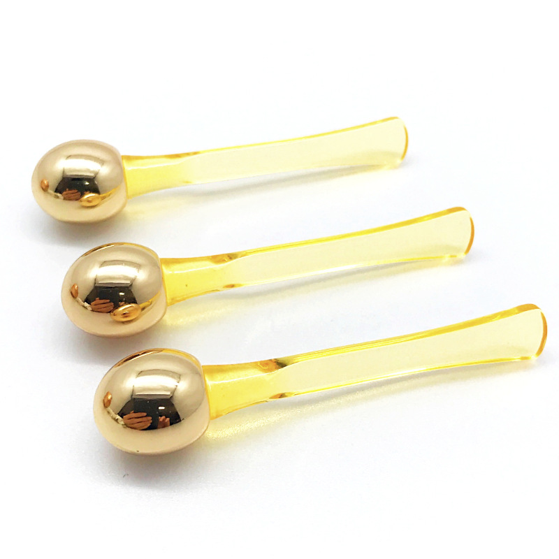 副本_副本_副本_未命名 (4)