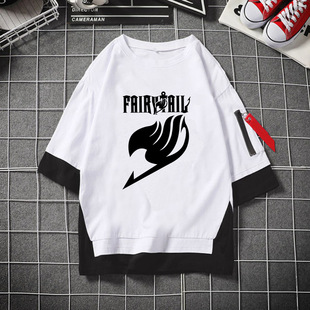 ��ͨ��������������β����߅T���ļ���Ů���e�����������H����