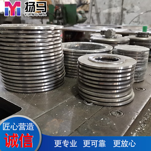 �S��ֱ���߉��ߜؽ����p�@�|Ƭ ����hʯī�ͺω|Ƭ���P��p�@�|