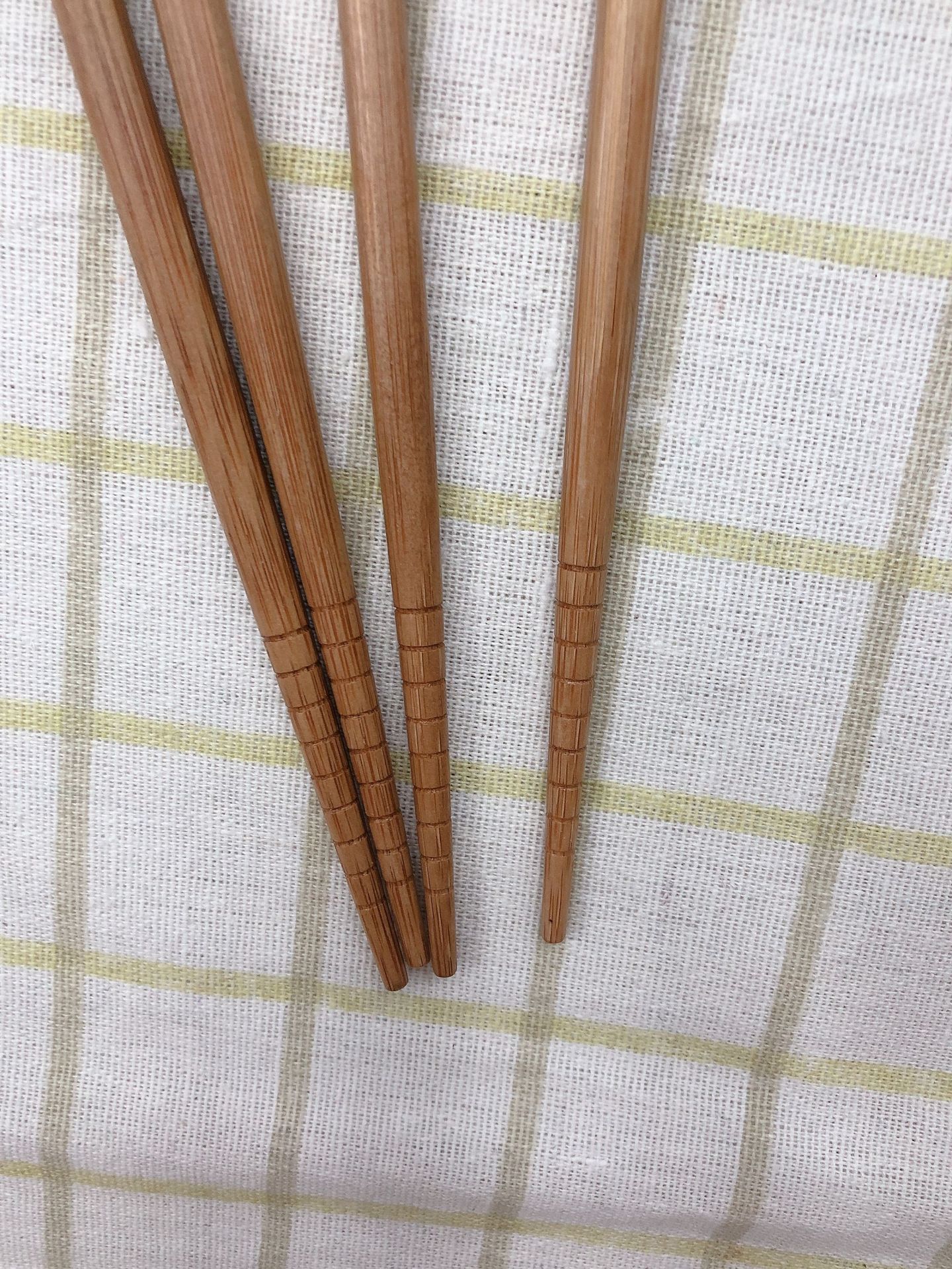 2020-06-14 101559.jpg