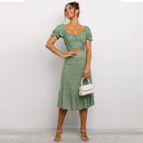 Wholesale Clothing Vendor QYLS - Sample Images By FondMart 1