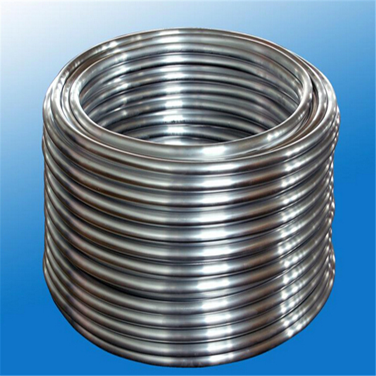 QQ截图20140918152955 - 副本 - 副本.j